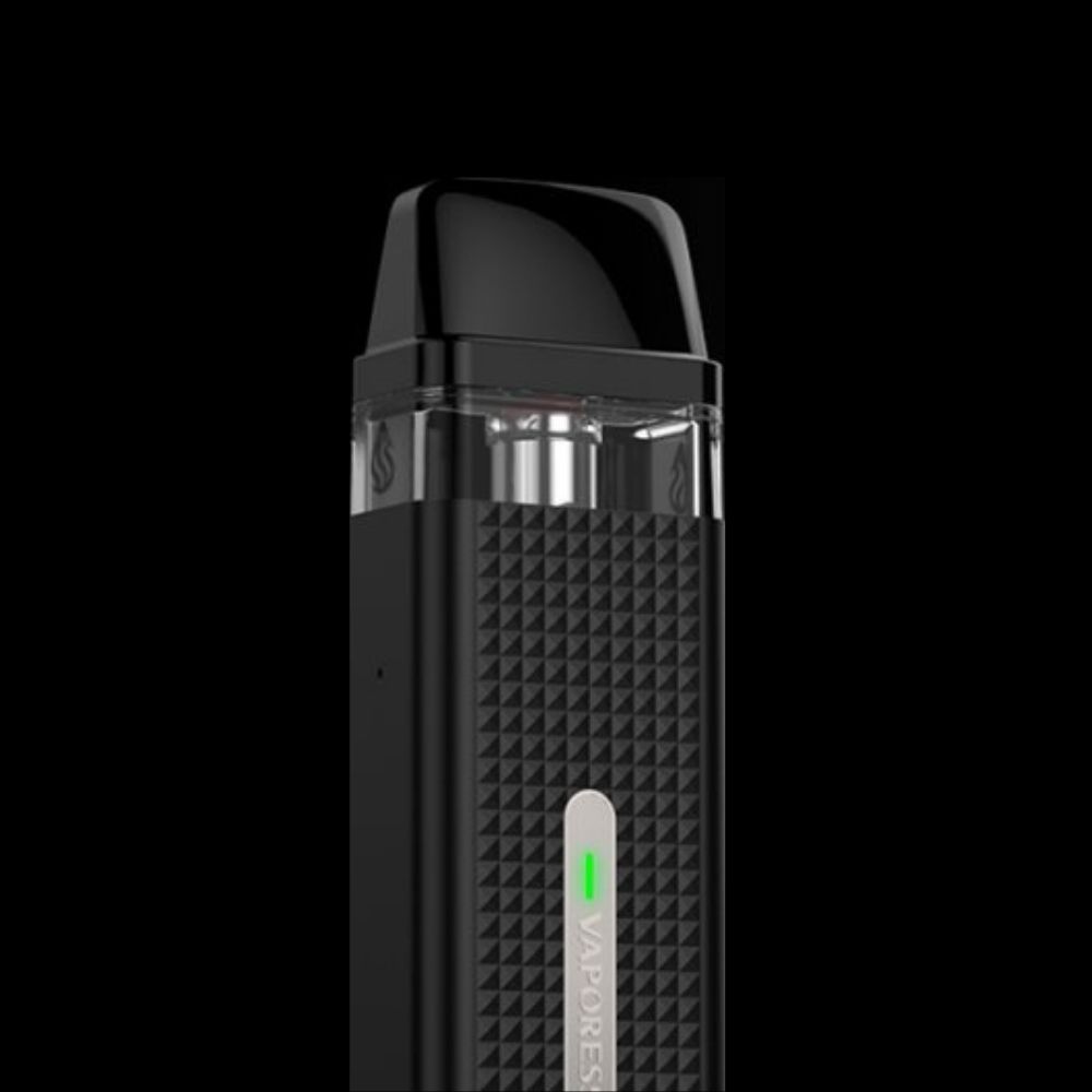 Vaporesso XROS Mini 1000 mAh sada